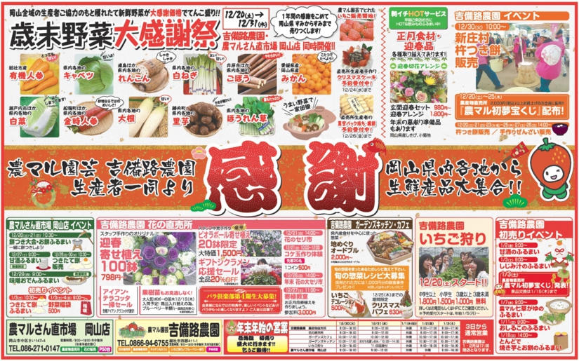 山陽新聞広告12月18日.jpg